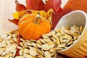 zucca
